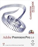 Premiere Pro 2.0