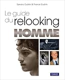 Le Guide Du Relooking Homme