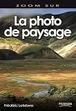 La Photo De Paysage