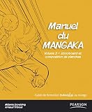 Storyboard Composition Des Planches Volume 3