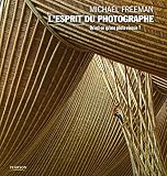 Lesprit Du Photographe