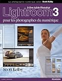 Lightroom 3 Pour Les Phototographes Du Numrique