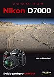 Le Nikon D7000