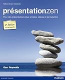 Prsentation Zen 2e Dition Revue Et Augmente