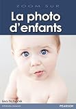 La Photo Denfants