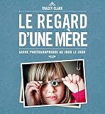 Le Regard Dune Mre