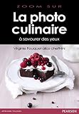 La Photo Culinaire