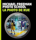 La Photo De Rue