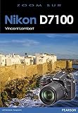 Nikon D7100