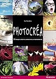 Photocra 75 Projets Cratifs Autour De La Photographie