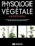 Physiologie V%C3%A9g%C3%A9tale