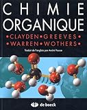 Chimie Organique