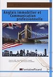 Anglais Immobilier Et Communication Professionnelle Bts Professions Immobili%C3%A8res, Licences Professionnelles, Autres Formations Formations Appliqu%C3%A9es %C3%A0 L'immobilier
