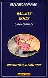 Ballets Roses