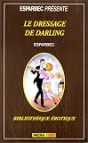 Le Dressage De Darling