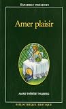 Amer Plaisir