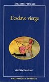 Lesclave Vierge