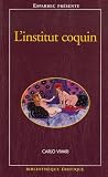 Linstitut Coquin
