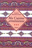 Ma Cuisine Arm%C3%A9nienne