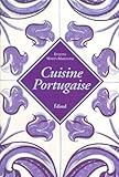 Cuisine Portugaise