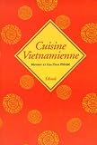 Cuisine Vietnamienne