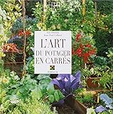 L'art Du Potager En Carr%C3%A9s
