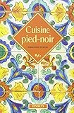 Cuisine Pied Noir