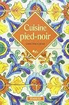 Cuisine pied-noir