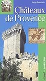 Chteaux De Provence