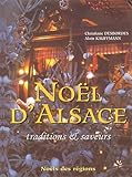 Nol Dalsace Traditions Saveurs