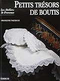 Petits Trsors De Boutis