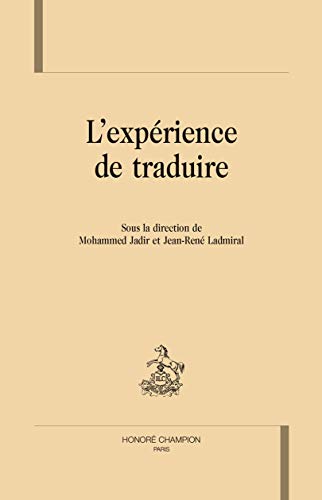 Couverture du livre