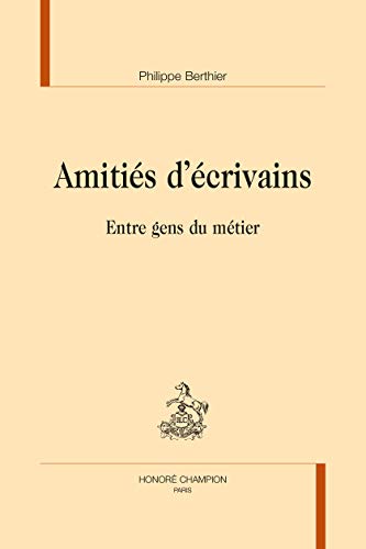 Couverture du livre