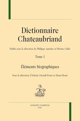 Couverture du livre