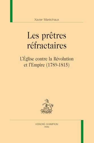 Couverture du livre