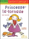 Princesse-la-tornade