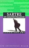 Sartre Et Lexistentialisme