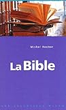 La Bible