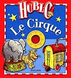 Le Cirque