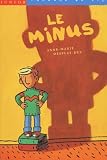 Le Minus