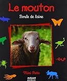 Le Mouton : Boule De Laine