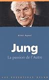 Jung La Passion De Lautre