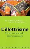 Lillettrisme Mieux Comprendre Pour Mieux Agir