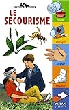 Secourisme