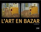 L'art En Bazar