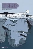 Nemo Tome 3 La Banquise