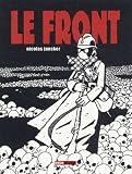 Le Front