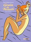 Grain De Beaut Trois Variations