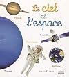 Le ciel et l'espace