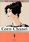 Coco Chanel